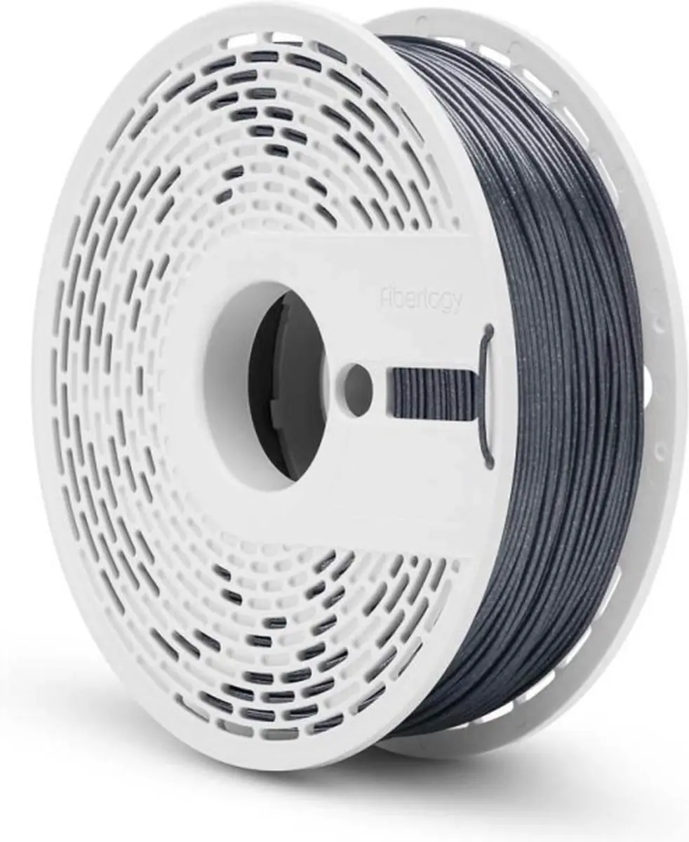 Fiberlogy Easy PETG Vertigo 1,75 mm