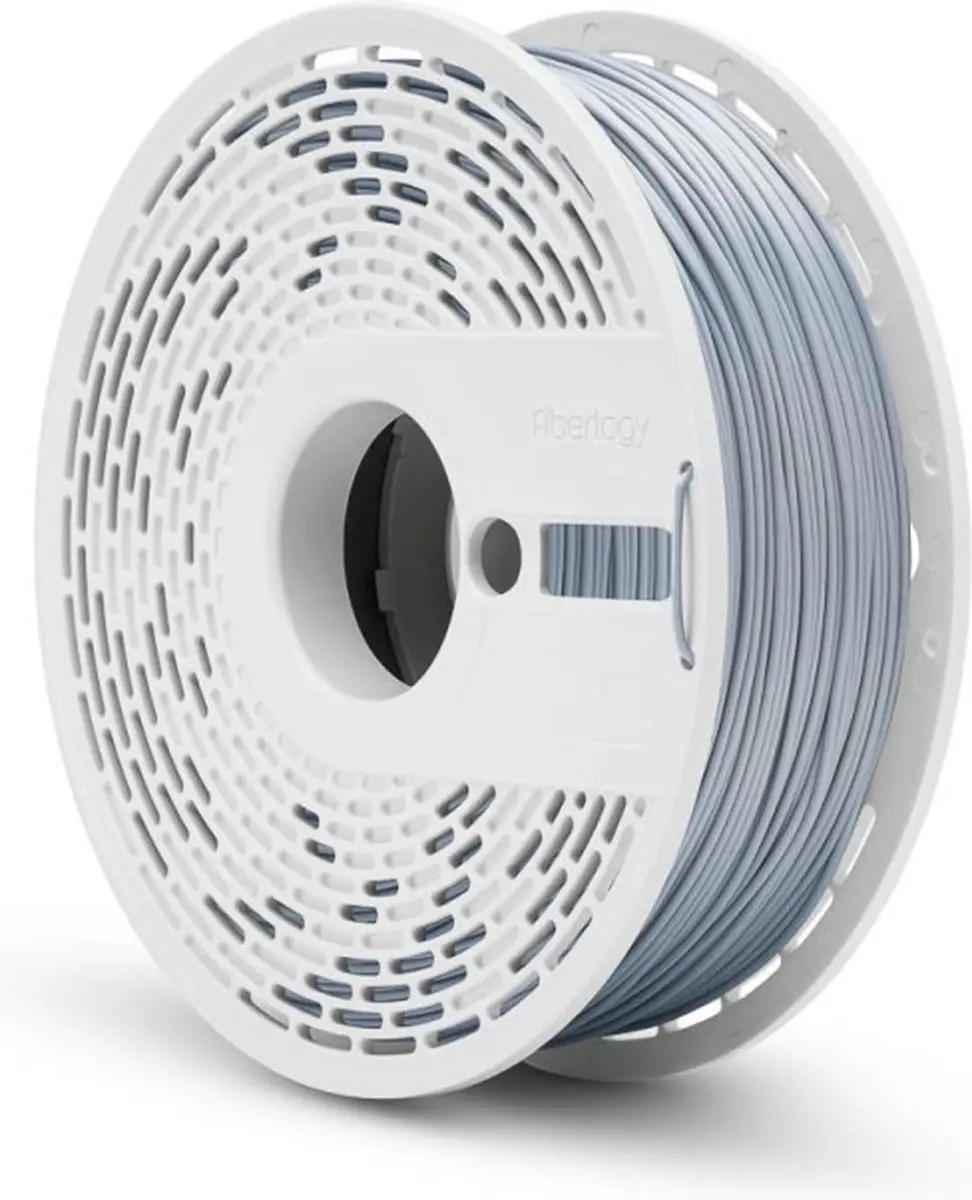 Fiberlogy FiberSilk Inox