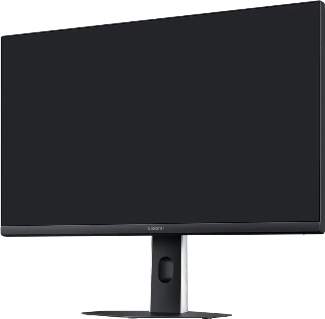 Xiaomi Gaming Monitor G25i 2026 computer monitor 62,2 cm (24.5") 1920 x 1080 Pix