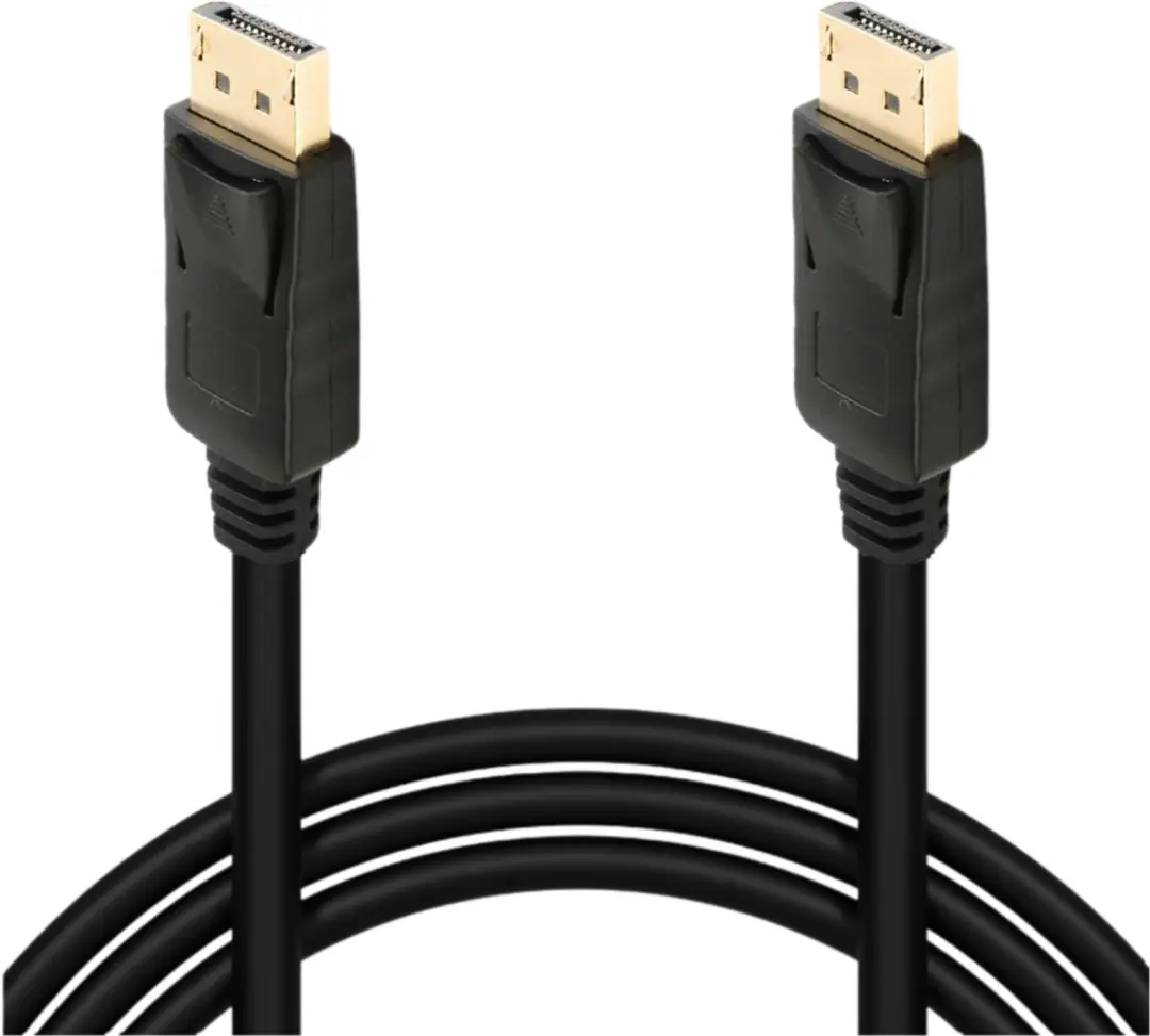 Gembird DisplayPort Kabel 1m