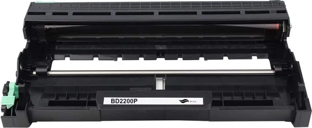 Brother DR-2200