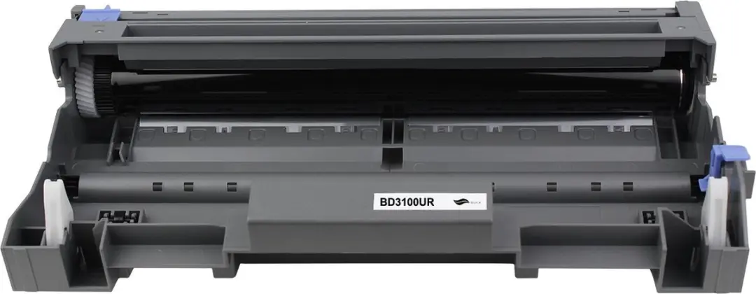 Brother DR-3100 DR3100 DR-3200 DR3200 Drum Unit Zwart