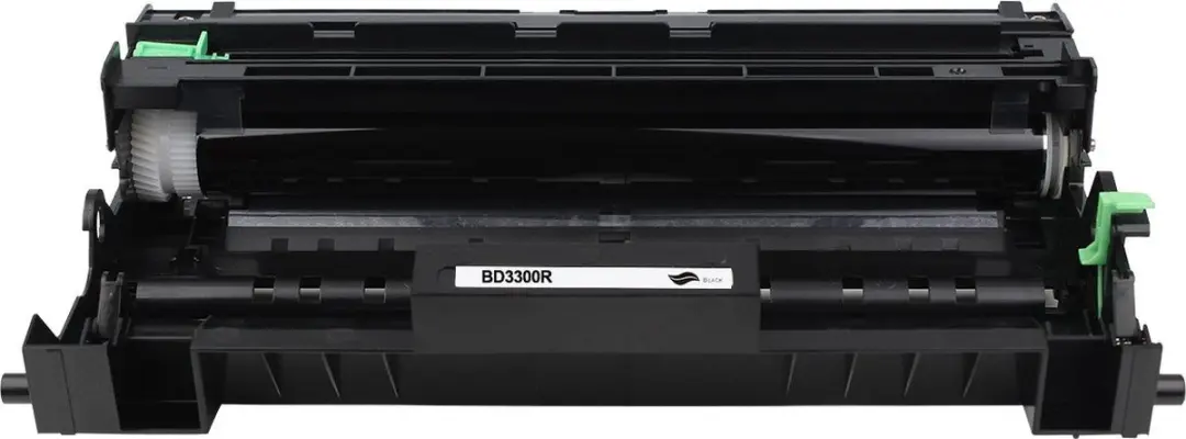 Brother DR-3300