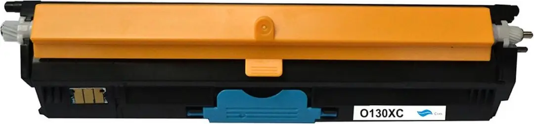 OKI 44250723