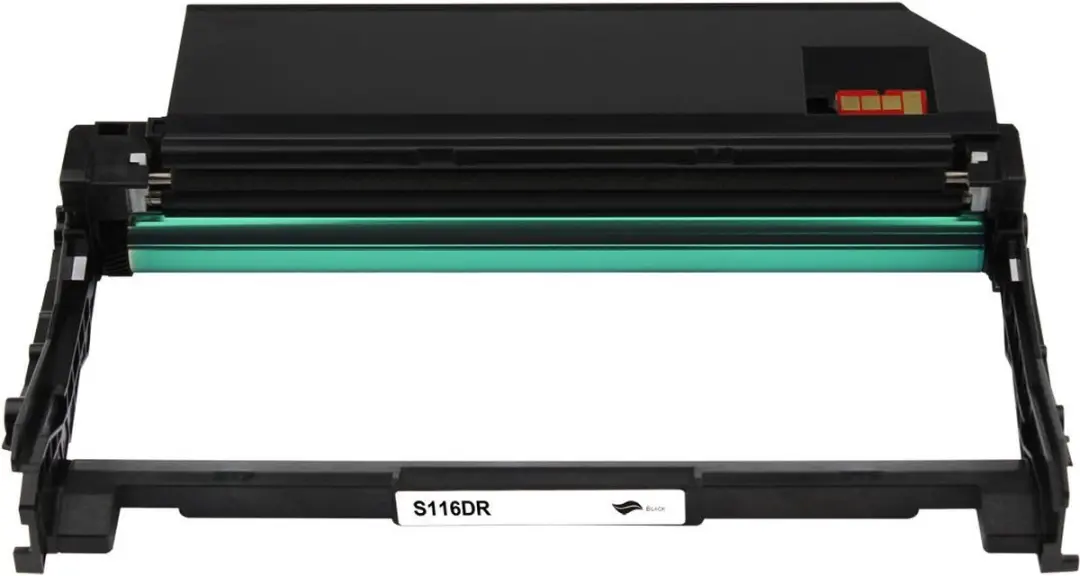 Samsung MLT-R116 Drum Unit Zwart