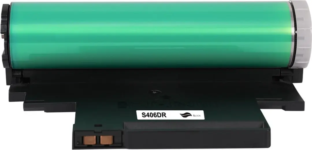 Samsung CLT-R406 Drum Unit Cyaan/Geel/Magenta/Zwart
