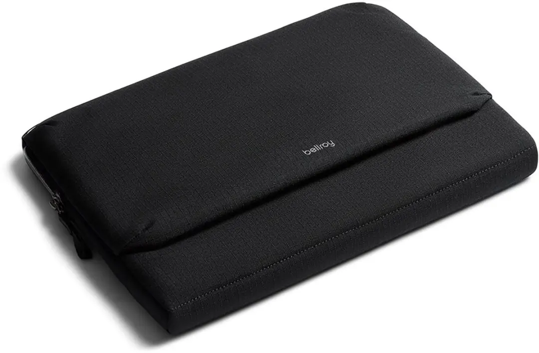 Bellroy Caddy Sleeve MacBook Pro/Air 16