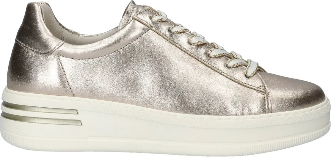 Gabor 66.395 Dames Sneakers
