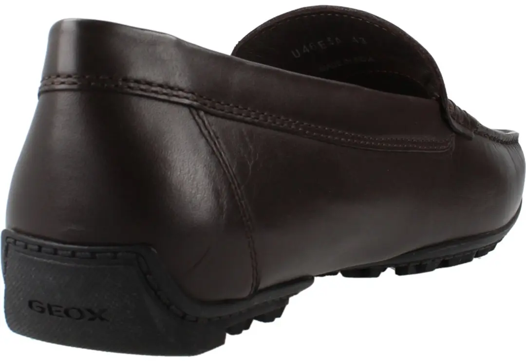 GEOX U46E5A 00043 Bruin 44 EU