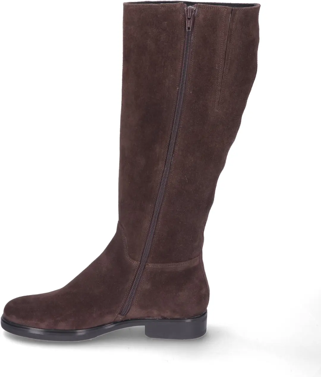 Durea 9845 838 1928 Bruine Schoen - Maat 42 - afbeelding 3 van 6