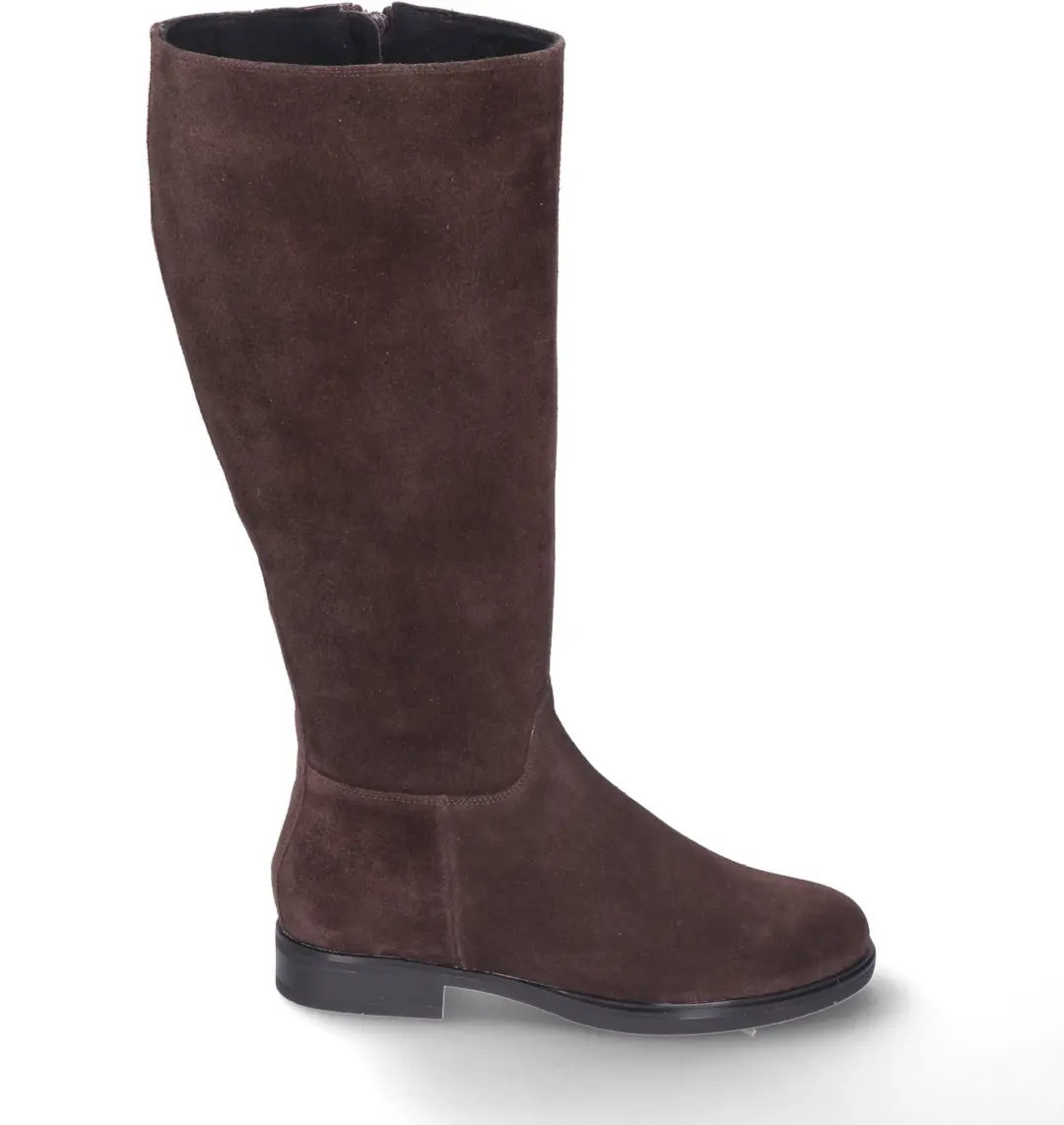 Durea 9845 838 1928 Bruine Schoen - Maat 42 - afbeelding 5 van 6