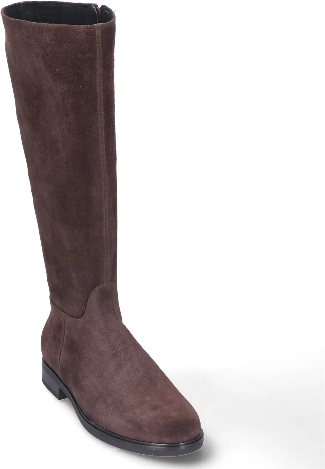 Durea 9845 838 1928 Bruine Schoen - Maat 42 - afbeelding 4 van 6