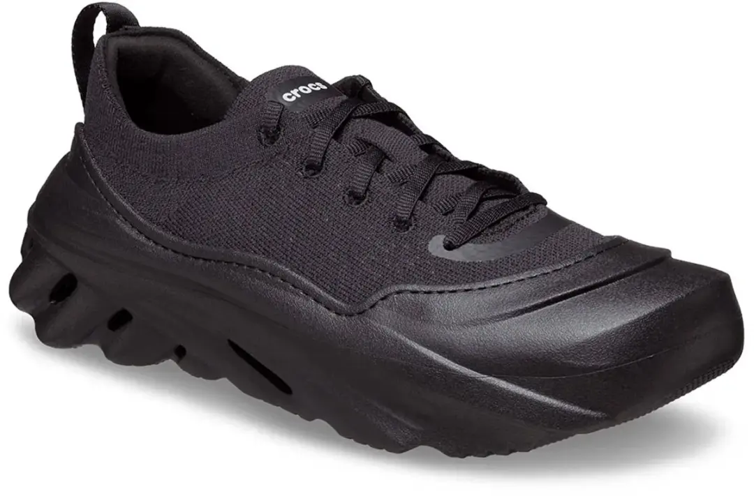 Crocs Echo Surge Schoenen