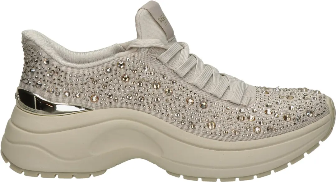 Skechers Hands Free Slip-ins: Hazel 2
