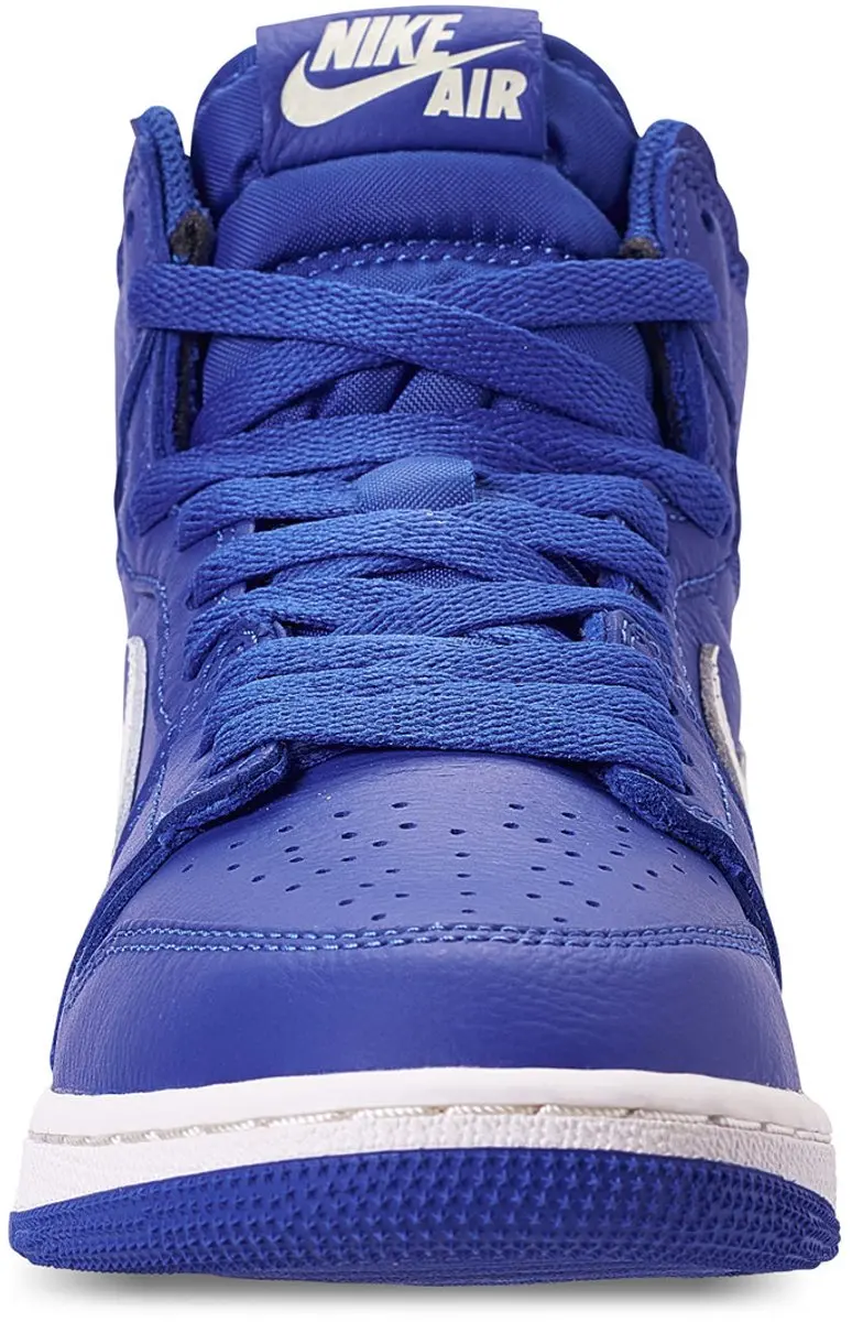 Nike Air Jordan 1 Retro High OG GS