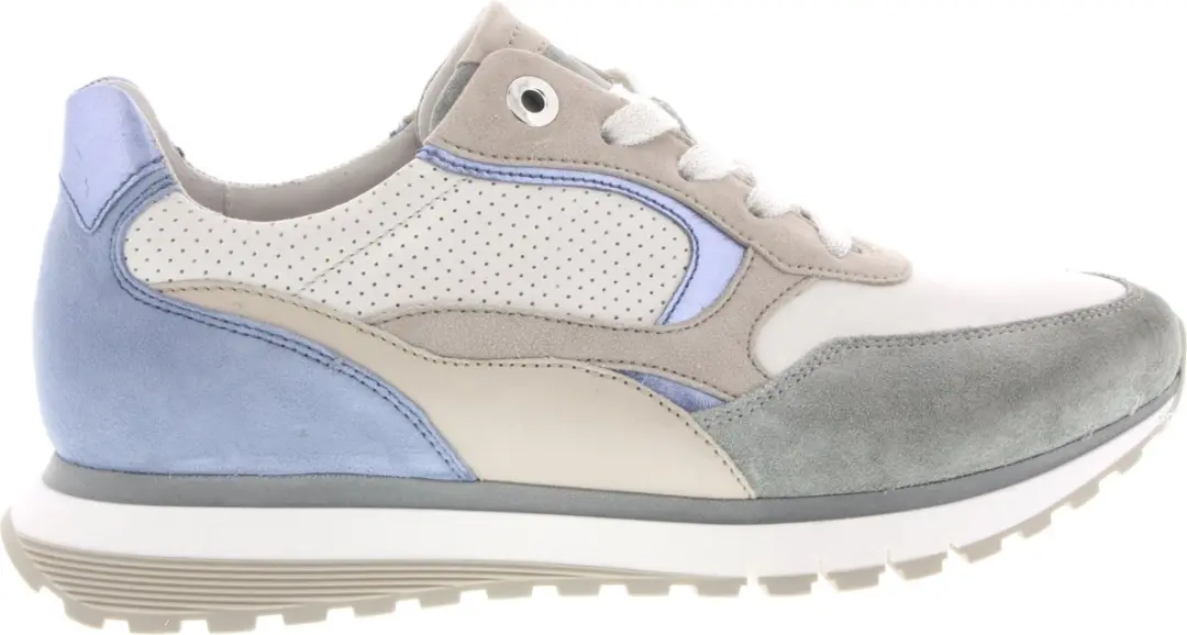 Gabor 46.375 Sneakers