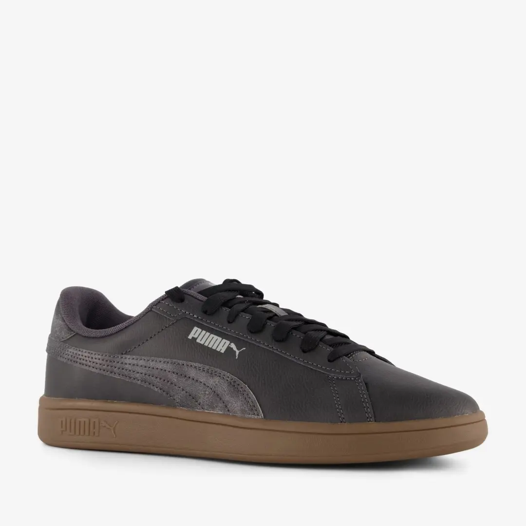 PUMA Smash V2 Heren Sneakers