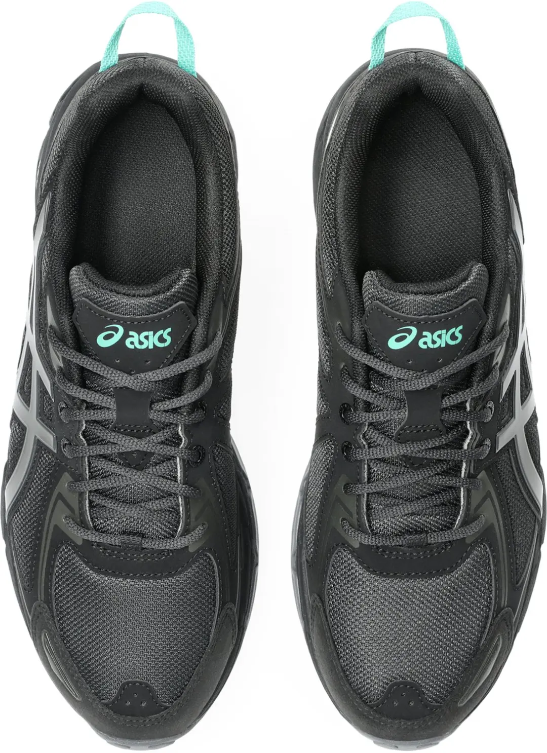 ASICS Gel-Venture 6