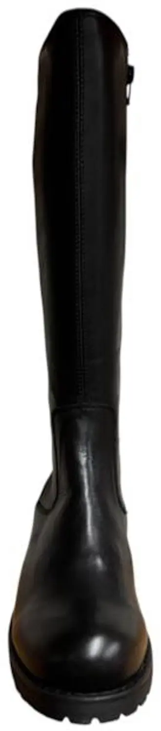 Wolky XW Gladl. Laars 23359 - Zwart - afbeelding 5 van 6