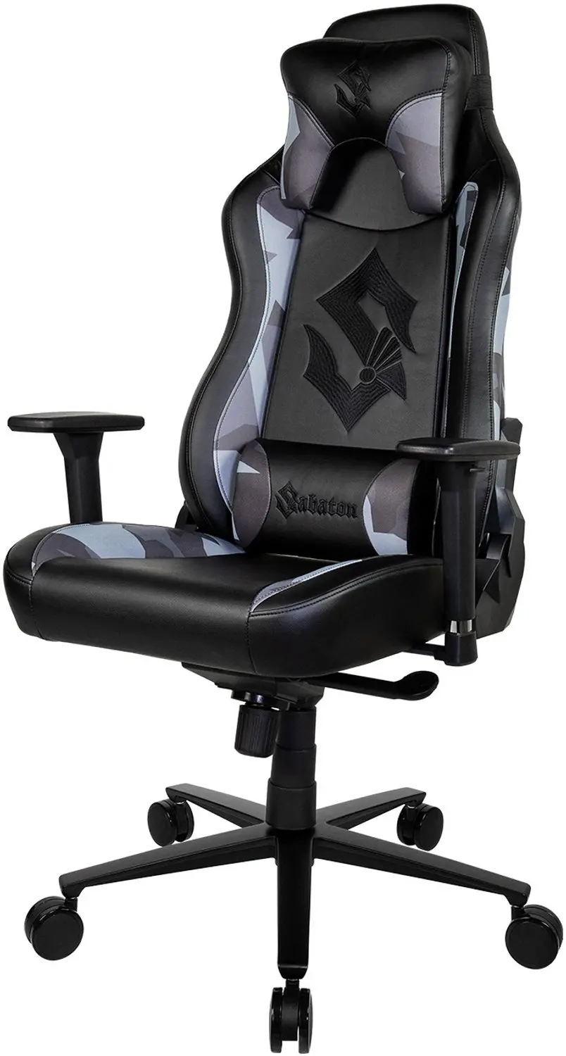 Arozzi Vernazza Gamingstoel