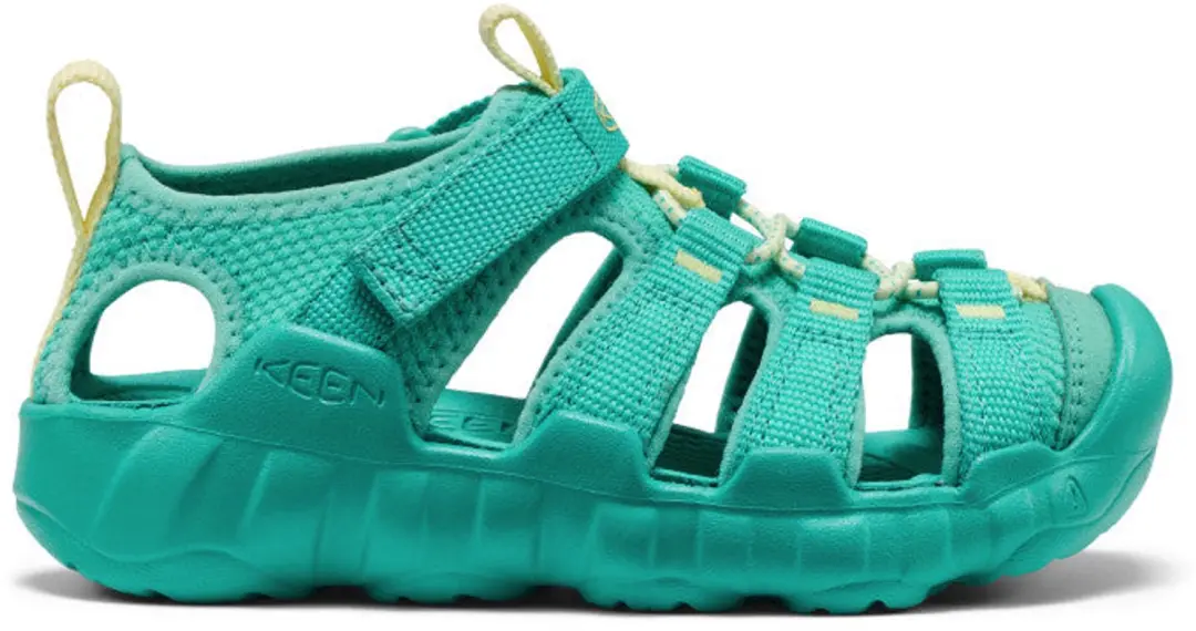 Keen Hyperport H2 Kinder Sandalen 30