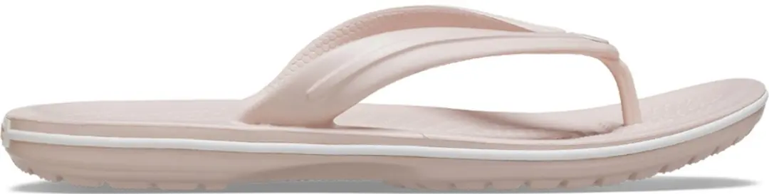 Crocs Crocband Teenslipper 42-43