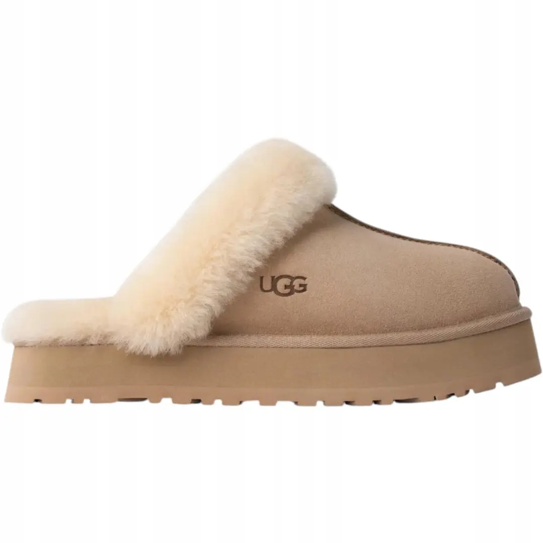 UGG Disquette Schoen