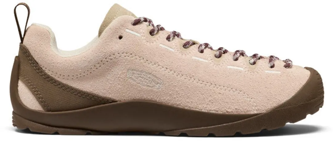 Keen Jasper Dames Sneakers