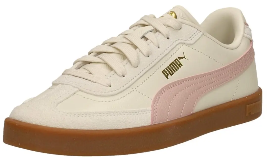 PUMA Puma Club II Era Unisex Sneakers 107104 - 37 - afbeelding 5 van 6