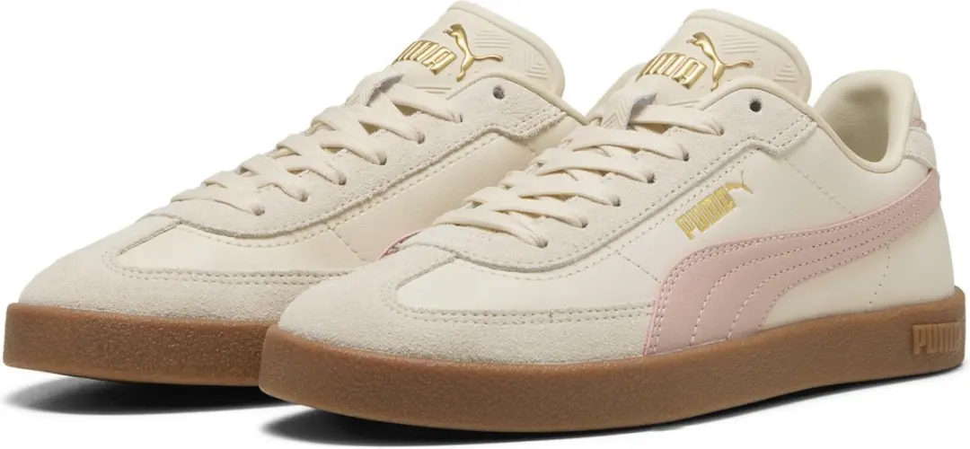 PUMA Puma Club II Era Unisex Sneakers 107104