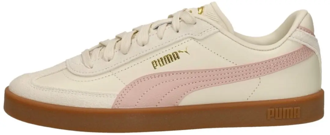 PUMA Puma Club II Era Unisex Sneakers 107104 - 37 - afbeelding 2 van 6