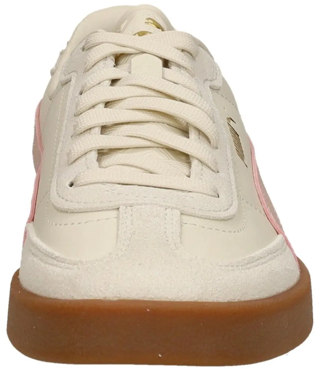 PUMA Puma Club II Era Unisex Sneakers 107104 - 37 - afbeelding 3 van 6