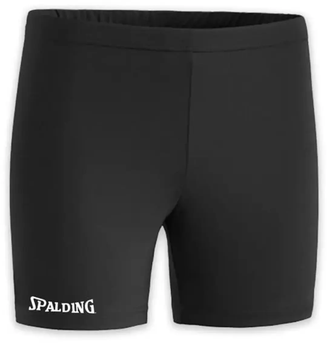 Spalding Motion Dijhoge Dameslaarzen