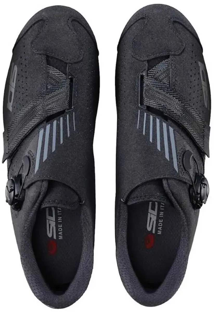 Sidi Aertis Mega MTB-schoenen - 43.5 - afbeelding 3 van 4