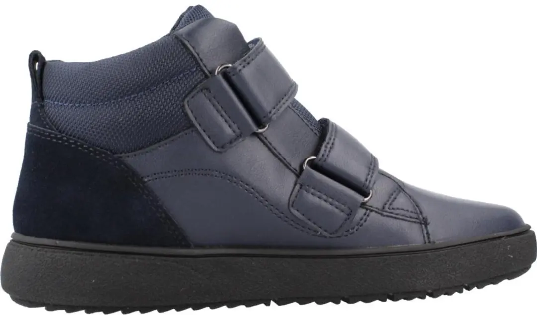 GEOX J36LEA 05422 J Blauw 29 EU