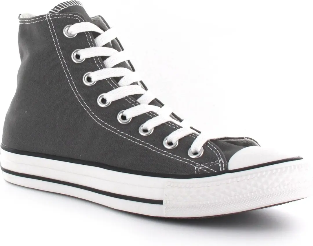 Converse Chuck Taylor All Star Hi Sneakers