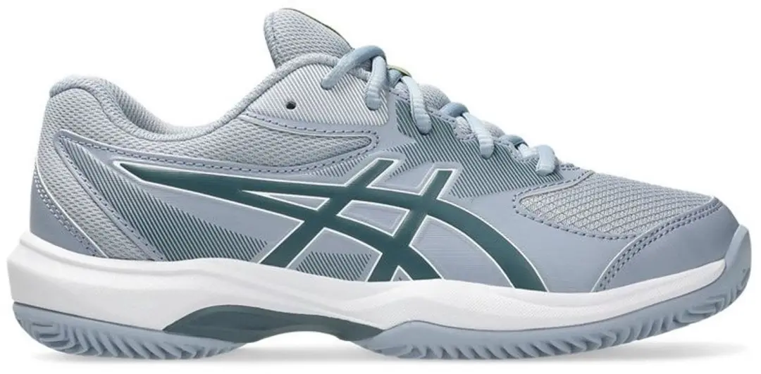ASICS GEL-Game GS Clay