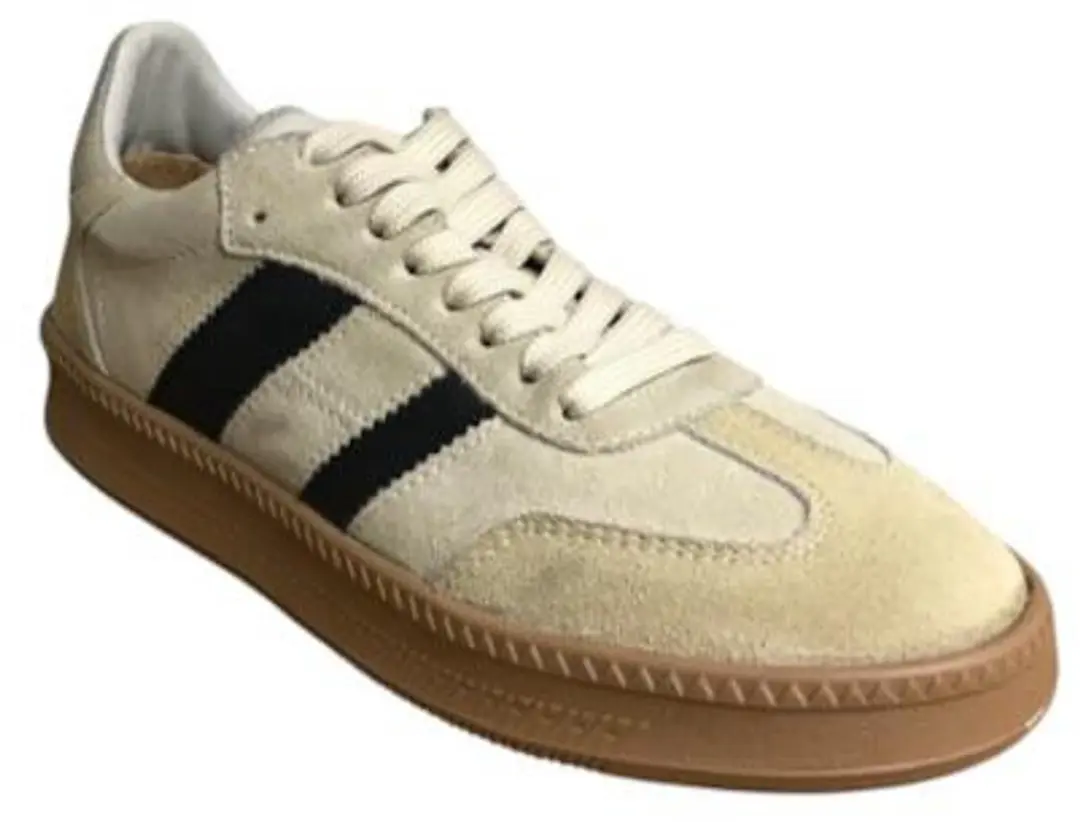 Hip VTR Nub 4443/5 - Beige - Maat 40 - afbeelding 3 van 6