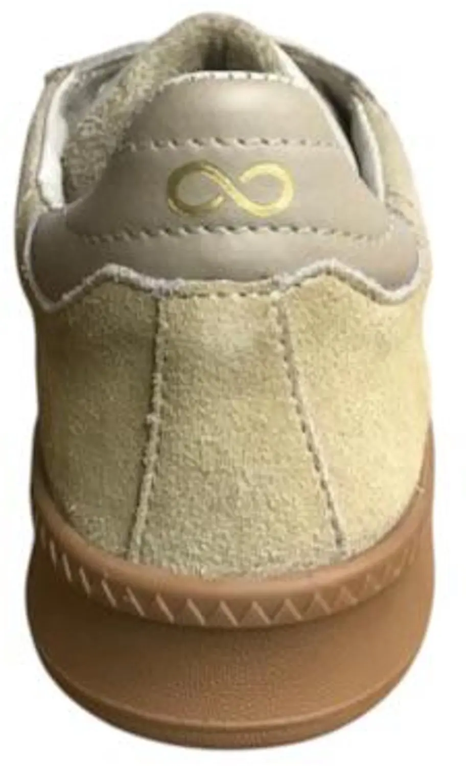 Hip VTR Nub 4443/5 - Beige - Maat 40 - afbeelding 4 van 6