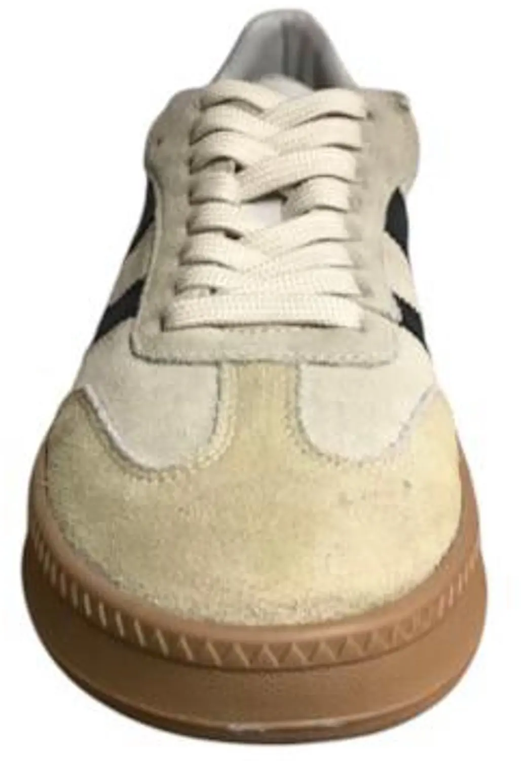 Hip VTR Nub 4443/5 - Beige - Maat 40 - afbeelding 6 van 6