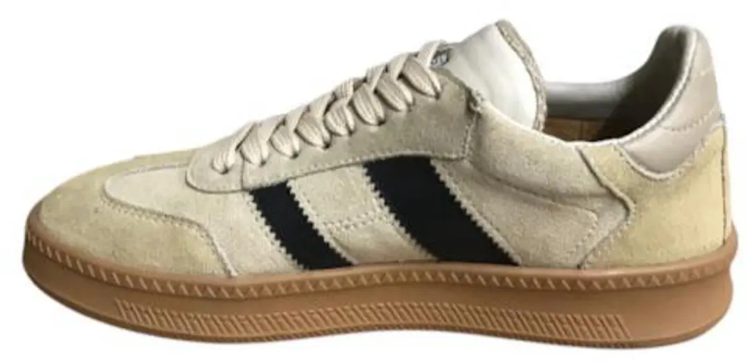 Hip VTR Nub 4443/5 - Beige - Maat 40 - afbeelding 5 van 6