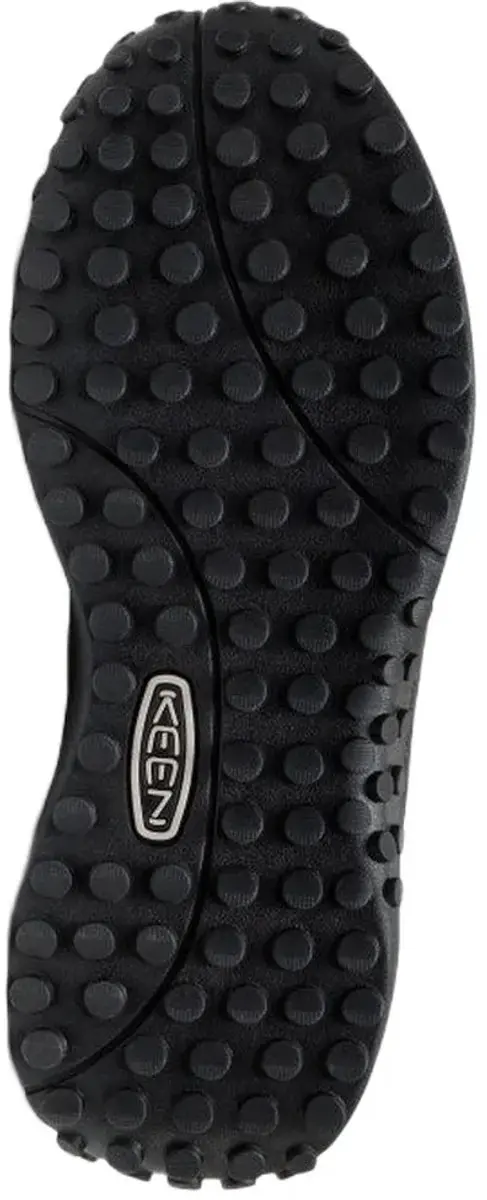 Keen KS Mino Dames Sneakers - Grijs - afbeelding 2 van 6