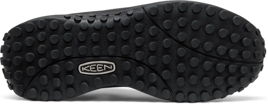 Keen KS Mino Dames Sneakers - Grijs - afbeelding 6 van 6