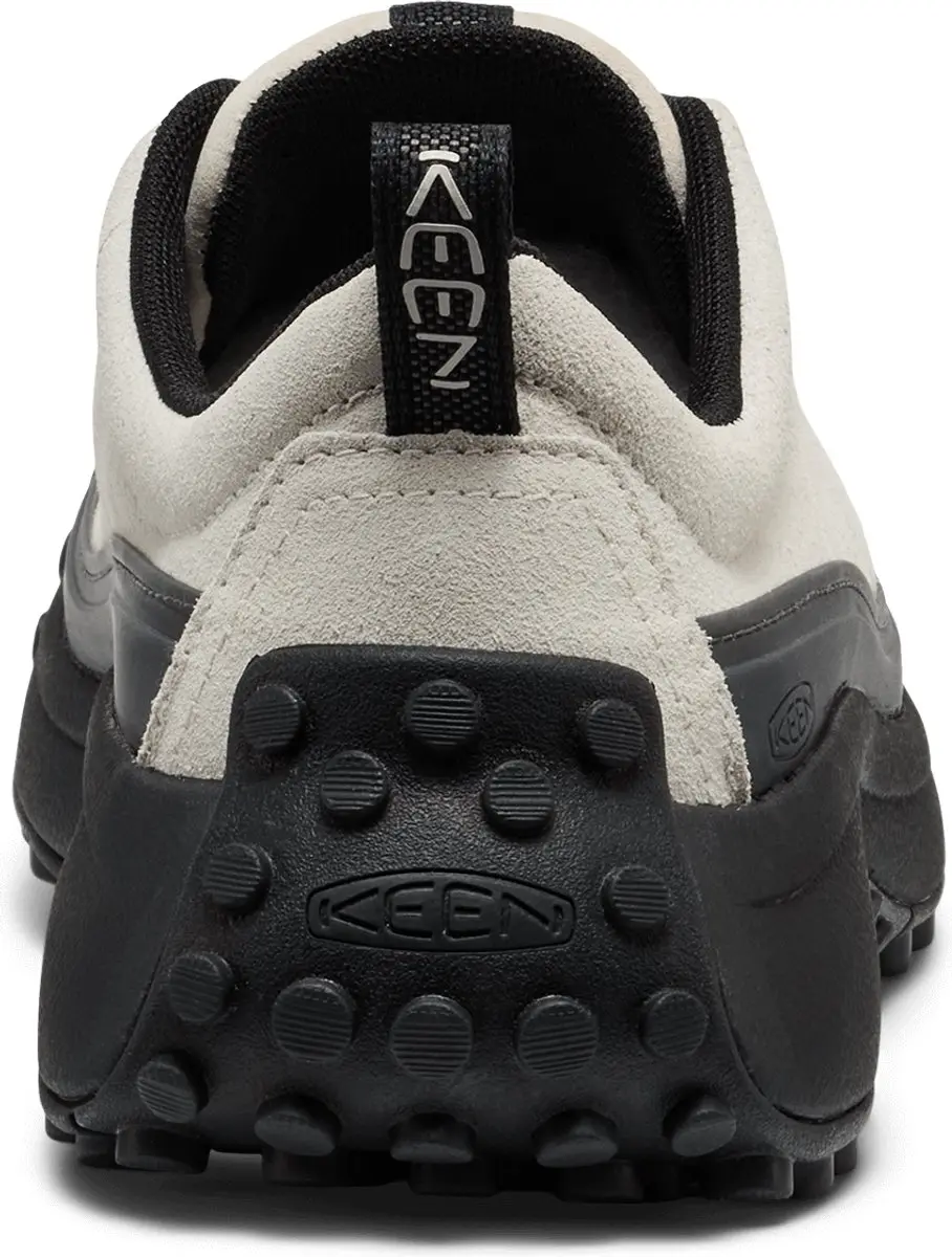 Keen KS Mino Dames Sneakers - Grijs - afbeelding 4 van 6