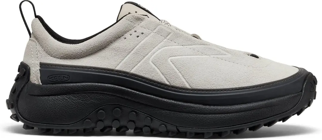 Keen KS Mino Dames Sneakers