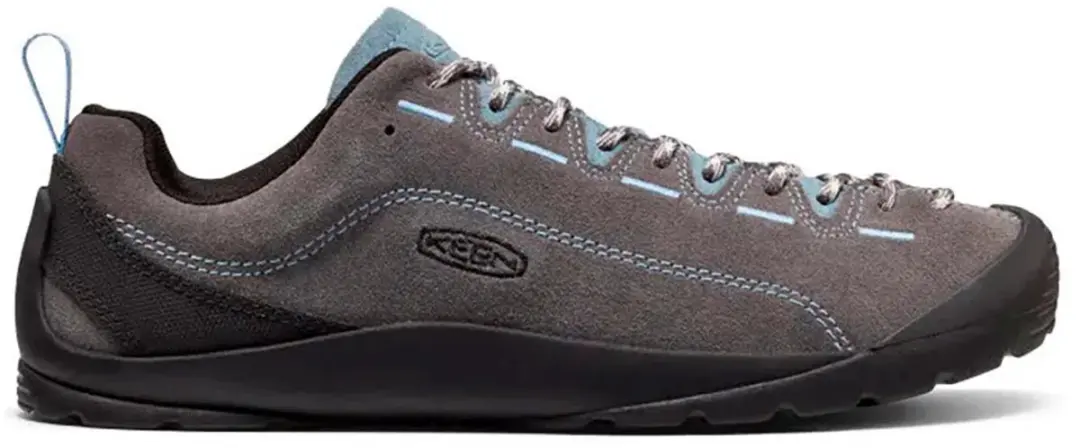Keen Jasper Schoenen EU 41 Man