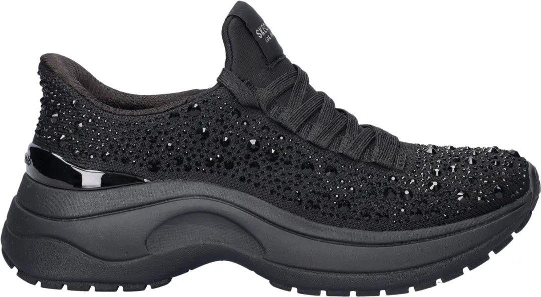 Skechers Hands Free Slip-ins: Hazel 2