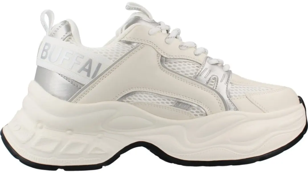 Buffalo Para dames sneaker