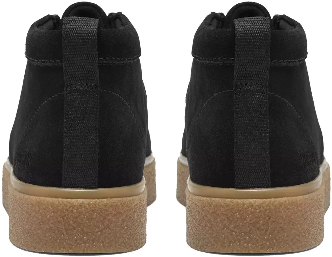 Clarks Boxbee Walla
