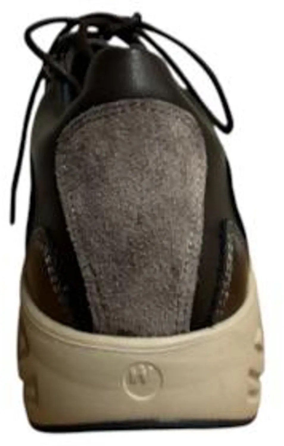 Wolky Metallic Comb 9859 Veterschoen - 37 - Brons - afbeelding 5 van 6